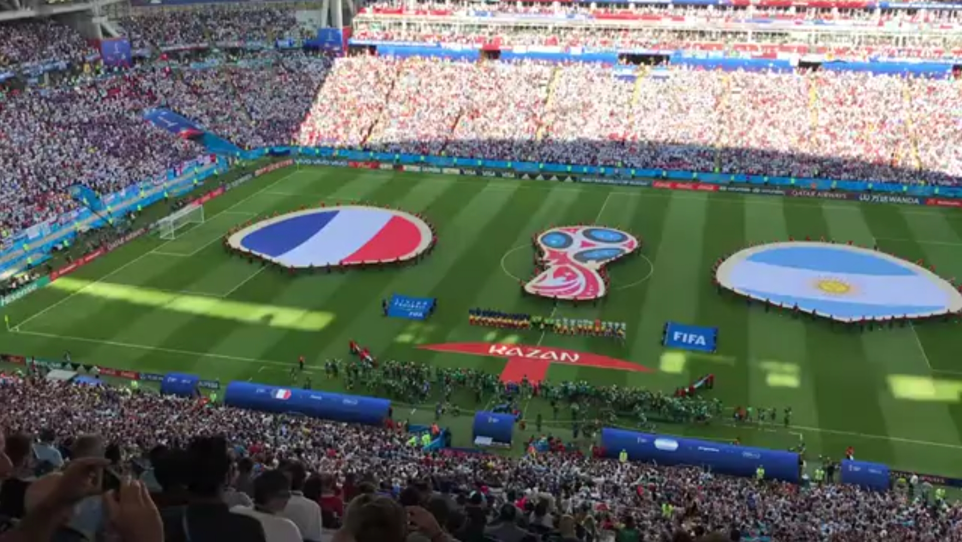 会回国