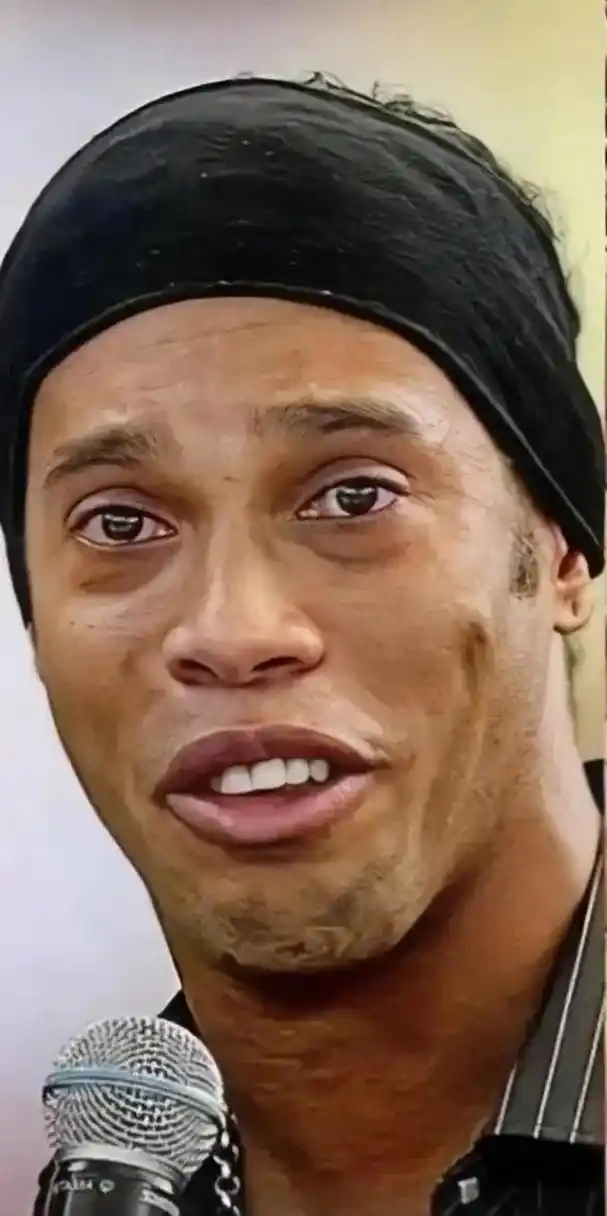 直而放松